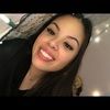 madison_mares
